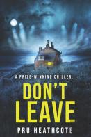 Don'T Leave