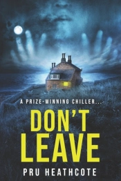 Don'T Leave