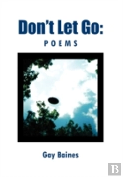 Bertrand.pt - Don'T Let Go