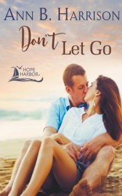 Don'T Let Go