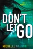Don'T Let Go