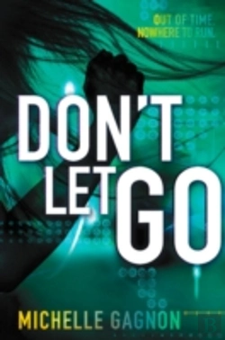 Bertrand.pt - Don'T Let Go