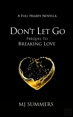 Bertrand.pt - Don'T Let Go