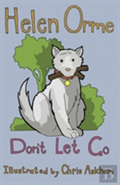 Don'T Let Go