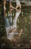 Don'T Let Go