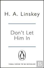 Don'T Let Him In