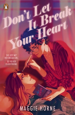 Bertrand.pt - Don'T Let It Break Your Heart