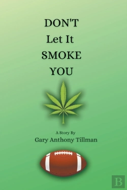 Bertrand.pt - Don'T Let It Smoke You
