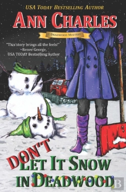 Bertrand.pt - Don'T Let It Snow In Deadwood