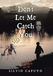 Don'T Let Me Catch You