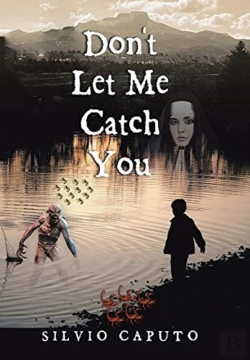 Bertrand.pt - Don'T Let Me Catch You
