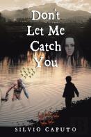 Don'T Let Me Catch You