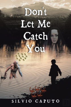 Bertrand.pt - Don'T Let Me Catch You