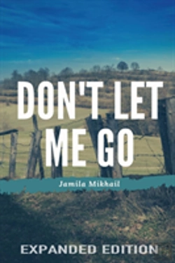 Bertrand.pt - Don'T Let Me Go (Expanded Edition)