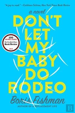 Bertrand.pt - Don'T Let My Baby Do Rodeo