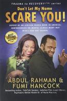 Don'T Let My Name Scare You! Expose Of An African Prince Born In America