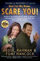 Don'T Let My Name Scare You! Expose Of An African Prince Born In America