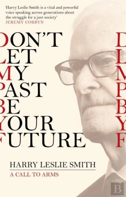 Bertrand.pt - Don'T Let My Past Be Your Future