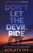 Don'T Let The Devil Ride