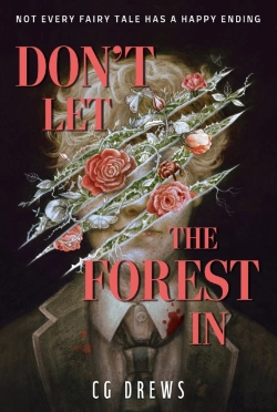 Bertrand.pt - Don't Let The Forest In