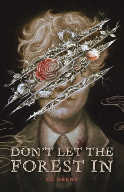 Bertrand.pt - Don'T Let The Forest In