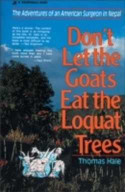 Bertrand.pt - Don'T Let The Goats Eat The Loquat Trees