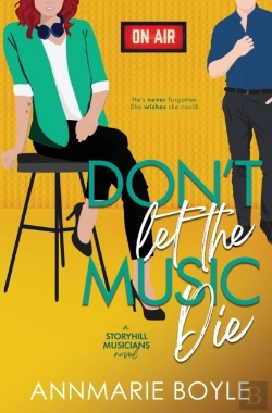 Bertrand.pt - Don'T Let The Music Die