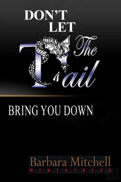 Bertrand.pt - Don'T Let The Tail Bring You Down