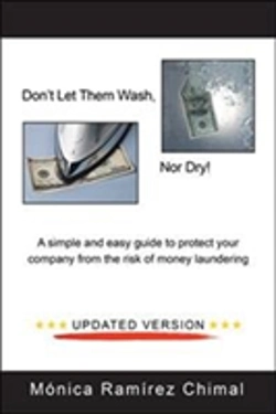 Bertrand.pt - Don'T Let Them Wash, Nor Dry!