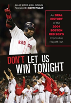 Bertrand.pt - Don'T Let Us Win Tonight