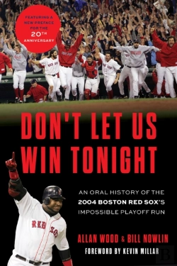 Bertrand.pt - Don'T Let Us Win Tonight