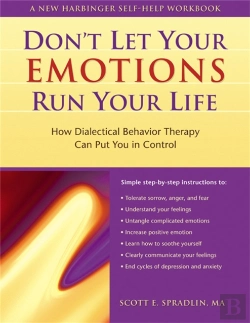 Bertrand.pt - Don'T Let Your Emotions Run Your Life