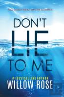 Don'T Lie To Me