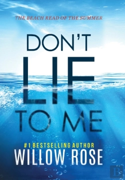 Bertrand.pt - Don'T Lie To Me