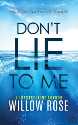 Bertrand.pt - Don'T Lie To Me