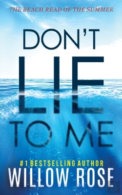 Bertrand.pt - Don'T Lie To Me