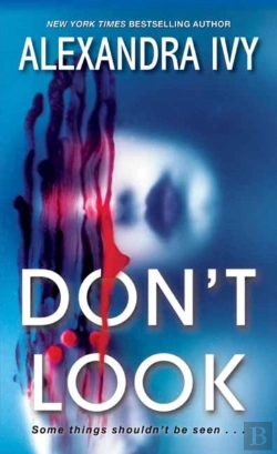 Bertrand.pt - Don'T Look