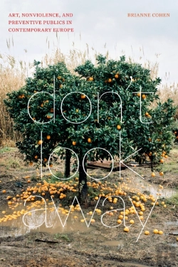 Bertrand.pt - Don'T Look Away