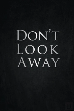 Bertrand.pt - Don'T Look Away