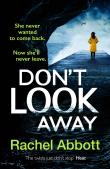 Don'T Look Away