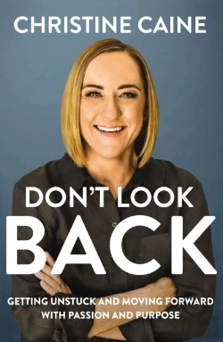 Bertrand.pt - Don'T Look Back