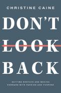 Don'T Look Back