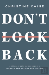 Don'T Look Back