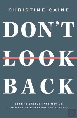 Bertrand.pt - Don'T Look Back