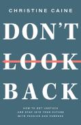 Don'T Look Back