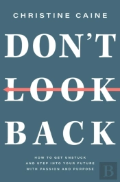 Don'T Look Back