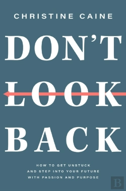 Bertrand.pt - Don'T Look Back