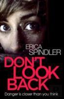 Don'T Look Back