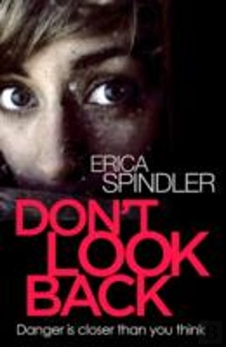 Bertrand.pt - Don'T Look Back