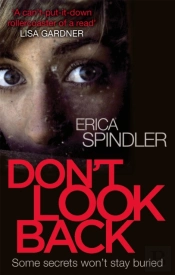 Don'T Look Back